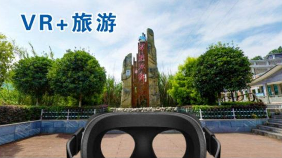 安徽兴瑞增材制作获得带研磨功用的粉末三维打印机收回部件专利